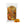 Load image into Gallery viewer, 3D Dinosaurs Gummy Candy | 11-Ounce Bag