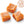 Load image into Gallery viewer, Caramel Cubes Candy | 2 Pound Pack | Classic Creamy Squares