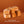 Load image into Gallery viewer, Caramel Cubes Candy | 2 Pound Pack | Classic Creamy Squares