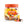Load image into Gallery viewer, Caramel Cubes Candy