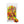Load image into Gallery viewer, 3D Gummy Candy Assorted Fruit-Shaped | 11-Ounce Bag