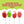 Load image into Gallery viewer, Sour Fruit Lollipops - 2 Pound Bulk Pack (About 36 Count) - Assorted Flavors - Gum Filled Pops - Individually Wrapped Halloween Candy - Kids' Party Favors