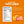 Load image into Gallery viewer, Taffy Candy | 2.2 Pound Bag - Approx. 245 Count | Chewy Fruit Candy Individually Wrapped | Soft Chewy Candy in Orange, Strawberry, Tropical Fruits, Cherry Taffy Assortment