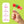 Load image into Gallery viewer, Sour Fruit Lollipops - 2 Pound Bulk Pack (About 36 Count) - Assorted Flavors - Gum Filled Pops - Individually Wrapped Halloween Candy - Kids' Party Favors