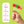 Load image into Gallery viewer, Fruit Lollipops - 6 Pound Bulk Box (About 108 Count) - Assorted Fruit Flavors - Sour Gum-Filled Pops - Individually Wrapped Halloween Candy - Kids' Party Favors