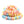 Load image into Gallery viewer, Funtasty Candy Bracelets - 21 Ounce Bag (40 Count) - Fruit Flavors - Individually Wrapped - Stretchable Jewelry for Party Favors, Goody Bags, and Kids' Celebrations