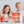 Load image into Gallery viewer, Funtasty Candy Bracelets - 21 Ounce Bag (40 Count) - Fruit Flavors - Individually Wrapped - Stretchable Jewelry for Party Favors, Goody Bags, and Kids' Celebrations