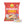 Load image into Gallery viewer, Funtasty Candy Bracelets - 21 Ounce Bag (40 Count) - Fruit Flavors - Individually Wrapped - Stretchable Jewelry for Party Favors, Goody Bags, and Kids' Celebrations