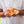 Load image into Gallery viewer, Funtasty Peach Rings - 11 Ounce Bag - Sour and Sweet Gummy Candy