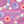 Load image into Gallery viewer, Party Candy Bracelets - 21 Ounce Bag (40 Cnt) - Fruit Flavors - Individually Wrapped - Jewelry Candy for Goodie Bags, Classroom Rewards, and Kids' Celebrations by Funtasty