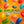 Load image into Gallery viewer, Jelly Beans Variety Pack - 60 Mini Pouches (12 Oz) - Sour, Classic, Extreme Sour Candies - Individually Wrapped Halloween Candy for Classroom Rewards & Party Favors by Funtasty