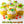 Load image into Gallery viewer, Jelly Beans Variety Pack - 60 Mini Pouches (12 Oz) - Sour, Classic, Extreme Sour Candies - Individually Wrapped Halloween Candy for Classroom Rewards & Party Favors by Funtasty
