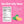 Load image into Gallery viewer, Speckled Jelly Beans – Colorful Fruit Candy Mix – Bulk Candy for Party Favors & Treat Bags