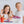 Load image into Gallery viewer, Speckled Jelly Beans – Colorful Fruit Candy Mix – Bulk Candy for Party Favors & Treat Bags