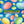 Load image into Gallery viewer, Sour Jelly Beans – 120 Mini Pouches (28 oz) | Cherry, Apple, Lemon & Blue Raspberry | Individually Wrapped Sour Candy for Halloween, Classroom Rewards & Party Favors – by Funtasty
