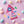 Load image into Gallery viewer, Speckled Jelly Beans – Colorful Fruit Candy Mix – Bulk Candy for Party Favors & Treat Bags