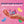 Load image into Gallery viewer, Speckled Jelly Beans – Colorful Fruit Candy Mix – Bulk Candy for Party Favors & Treat Bags