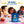 Load image into Gallery viewer, Funtasty Blue Sharks Gummy Candy - 11 Ounce Bag - Blue Raspberry Marshmallow Flavor