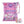 Load image into Gallery viewer, Party Candy Bracelets - 21 Ounce Bag (40 Cnt) - Fruit Flavors - Individually Wrapped - Jewelry Candy for Goodie Bags, Classroom Rewards, and Kids' Celebrations by Funtasty