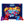 Load image into Gallery viewer, Kool-Aid Popping Candy - 40 Count Bag - Popping Rock Candy in Assorted Fruit Flavors - Tropical Punch, Grape, Cherry - Fun Goody Bag and Pinata Fillers