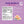 Load image into Gallery viewer, Funtasty Candy Necklaces - 21 Ounce Bag (28 Count) - Party Favors - Fruit Flavors - Individually Wrapped Candies Bulk - Candy Jewelry for Goody Bags