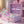 Load image into Gallery viewer, Funtasty Candy Necklaces - 21 Ounce Bag (28 Count) - Party Favors - Fruit Flavors - Individually Wrapped Candies Bulk - Candy Jewelry for Goody Bags