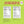 Load image into Gallery viewer, Fruit Lollipops - 6 Pound Bulk Box (About 108 Count) - Assorted Fruit Flavors - Sour Gum-Filled Pops - Individually Wrapped Halloween Candy - Kids' Party Favors