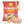 Load image into Gallery viewer, Funtasty Candy Bracelets - 21 Ounce Bag (40 Count) - Fruit Flavors - Individually Wrapped - Stretchable Jewelry for Party Favors, Goody Bags, and Kids' Celebrations