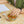 Load image into Gallery viewer, 3D Dinosaurs Gummy Candy | 11-Ounce Bag