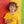 Load image into Gallery viewer, Fruit Lollipops - 6 Pound Bulk Box (About 108 Count) - Assorted Fruit Flavors - Sour Gum-Filled Pops - Individually Wrapped Halloween Candy - Kids' Party Favors