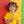 Load image into Gallery viewer, Sour Fruit Lollipops - 2 Pound Bulk Pack (About 36 Count) - Assorted Flavors - Gum Filled Pops - Individually Wrapped Halloween Candy - Kids' Party Favors
