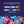 Load image into Gallery viewer, Kool-Aid Popping Candy - 40 Count Bag - Popping Rock Candy in Assorted Fruit Flavors - Tropical Punch, Grape, Cherry - Fun Goody Bag and Pinata Fillers