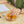 Load image into Gallery viewer, 3D Gummy Bears Candy, Assorted Fruit Flavors | 11-Ounce Bag