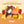 Load image into Gallery viewer, Caramel Cubes Candy