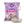 Load image into Gallery viewer, Funtasty Candy Necklaces - 21 Ounce Bag (28 Count) - Party Favors - Fruit Flavors - Individually Wrapped Candies Bulk - Candy Jewelry for Goody Bags