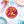 Load image into Gallery viewer, Taffy Candy | 2.2 Pound Bag - Approx. 245 Count | Chewy Fruit Candy Individually Wrapped | Soft Chewy Candy in Orange, Strawberry, Tropical Fruits, Cherry Taffy Assortment