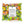 Load image into Gallery viewer, Jelly Beans Variety Pack - 60 Mini Pouches (12 Oz) - Sour, Classic, Extreme Sour Candies - Individually Wrapped Halloween Candy for Classroom Rewards & Party Favors by Funtasty