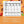Load image into Gallery viewer, Caramel Cubes Candy