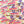 Load image into Gallery viewer, Funtasty Candy Necklaces - 21 Ounce Bag (28 Count) - Party Favors - Fruit Flavors - Individually Wrapped Candies Bulk - Candy Jewelry for Goody Bags