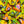 Load image into Gallery viewer, Jelly Beans Variety Pack - 60 Mini Pouches (12 Oz) - Sour, Classic, Extreme Sour Candies - Individually Wrapped Halloween Candy for Classroom Rewards & Party Favors by Funtasty