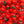 Load image into Gallery viewer, Strawberry Gummy Balls - 19 Ounce Jar (30 Count) - Jelly Filled Gummies - Individually Wrapped Gummy Candy - Kids Party Favors - Candy for Goody Bags by Funtasty