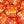 Load image into Gallery viewer, Peach Rings - 0.8 Ounce Pouch (24 Count) - Peach Gummy Candies in Individual Pouches - Sweet and Sour Candy for Classroom, Snacking and Kids' Goodie Bags