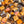 Load image into Gallery viewer, Caramel Cubes Candy