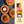 Load image into Gallery viewer, Caramel Cubes Candy
