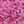Load image into Gallery viewer, Speckled Jelly Beans – Colorful Fruit Candy Mix – Bulk Candy for Party Favors & Treat Bags