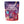 Load image into Gallery viewer, Cosmo Clusters Candy - 1.5 Pound Pack - Crunchy Gummies - Star Gummy Candies - Berry Flavored