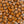 Load image into Gallery viewer, Caramel Cubes Candy | 2 Pound Pack | Classic Creamy Squares
