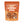 Load image into Gallery viewer, Caramel Cubes Candy | 2 Pound Pack | Classic Creamy Squares