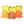 Load image into Gallery viewer, 3D Gummy Bears Candy, Assorted Fruit Flavors | 11-Ounce Bag