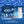 Load image into Gallery viewer, Blue Sharks Gummy Candy - 2 Pound Bulk Pack - Blue Raspberry Marshmallow Flavor
